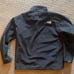 The North Face Jacket Bionic