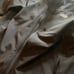 The North Face Jacket Bionic