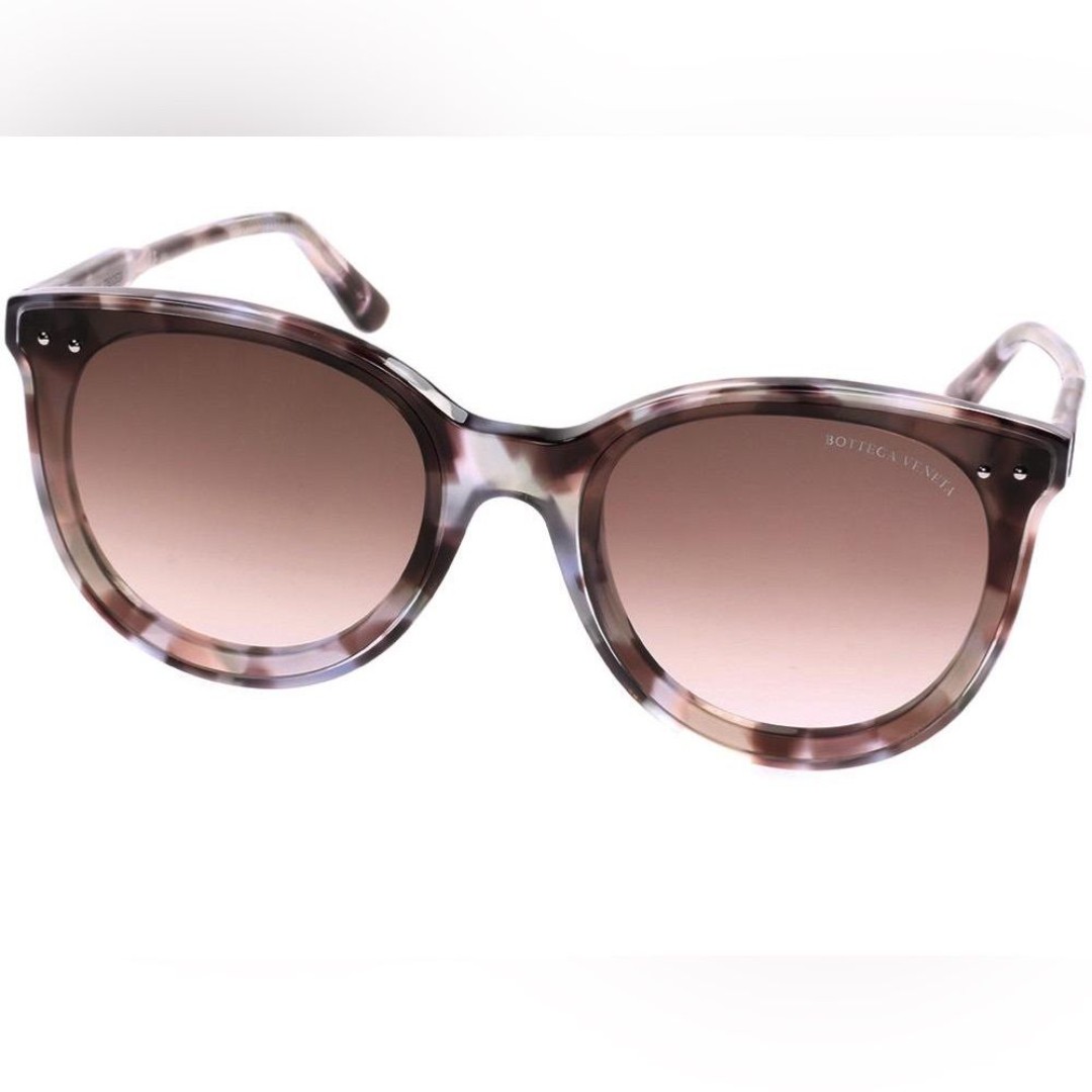 NWT Botegga Venta Sunglasses