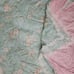 Duvet Bedding Set