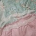 Duvet Bedding Set
