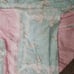 Duvet Bedding Set