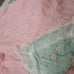 Duvet Bedding Set
