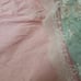 Duvet Bedding Set