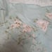 Duvet Bedding Set