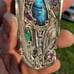 (Read first) custom labradorite pendant