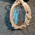 (Read first) custom labradorite pendant