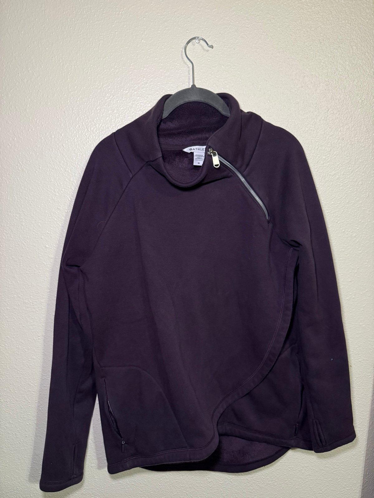 Athleta Kozy Karma