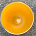 glassybaby candleholder