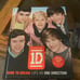 One Direction Book