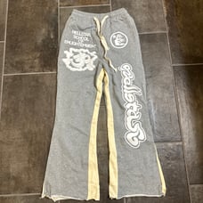 Hellstar Sweatpants