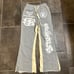 Hellstar Sweatpants