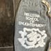 Hellstar Sweatpants
