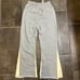 Hellstar Sweatpants