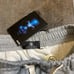 Hellstar Sweatpants