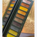 Melt Cosmetics Four Twenty Eyeshadow Palette 420 BNIB