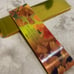 Melt Cosmetics Four Twenty Eyeshadow Palette 420 BNIB