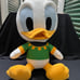 Donald Duck Plush (from Tokyo Disneyland)