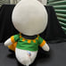 Donald Duck Plush (from Tokyo Disneyland)