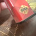 Streets of Rage 3 for Sega Genesis