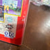 Streets of Rage 3 for Sega Genesis