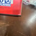 Streets of Rage 3 for Sega Genesis