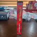 Streets of Rage 3 for Sega Genesis