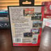 Streets of Rage 3 for Sega Genesis