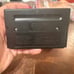 Streets of Rage 3 for Sega Genesis