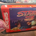 Streets of Rage 3 for Sega Genesis