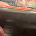 Streets of Rage 3 for Sega Genesis