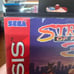 Streets of Rage 3 for Sega Genesis