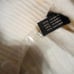 NWT Ralph Lauren Light Beige cashmere sweater