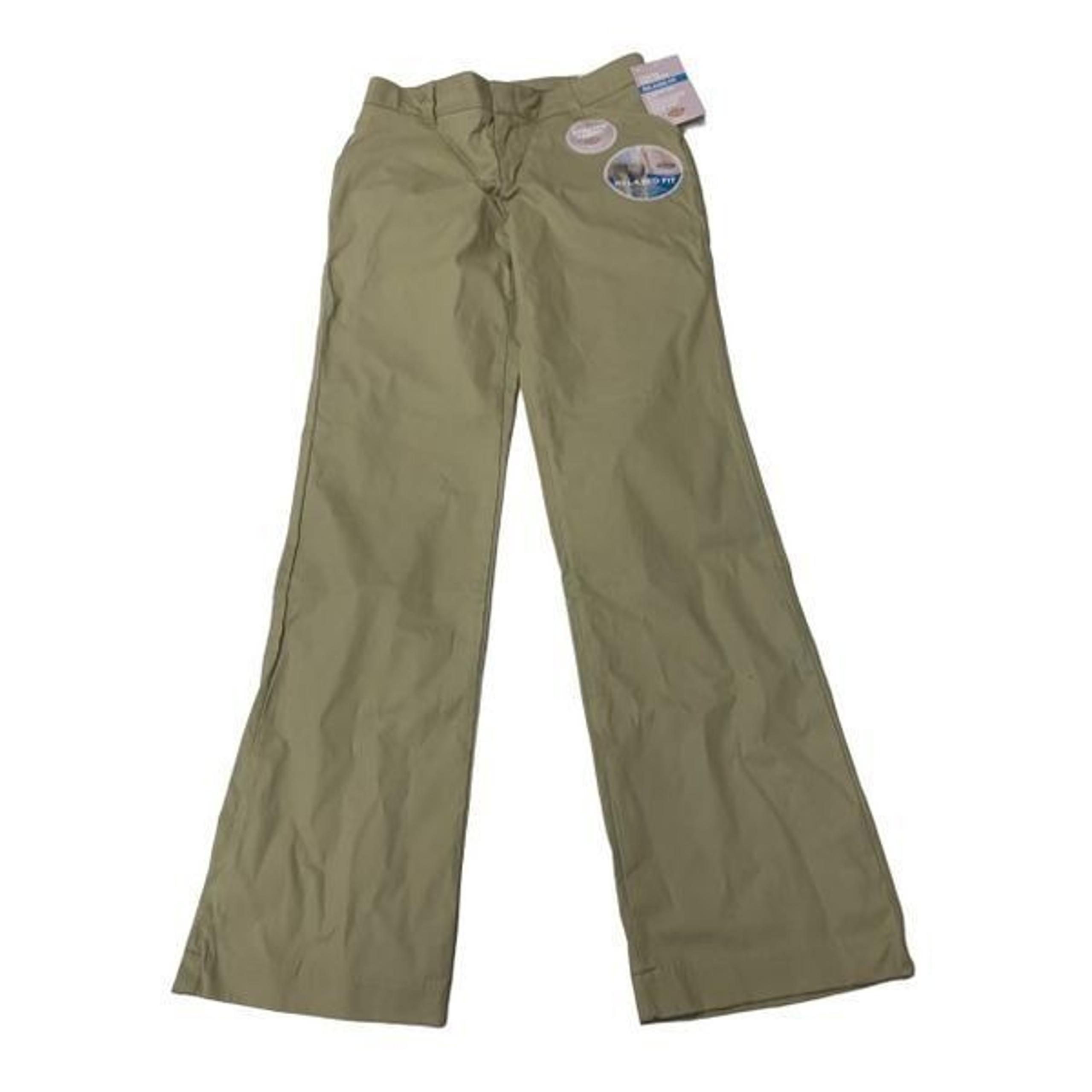 NWT Dickies Work Trousers