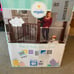 Regalo safety gate