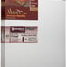 2 Pack Masterpiece 18x29 Monet Pro Muir Canvas 1-1/2 Deep #MA-1829