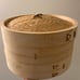 Bamboo steamer 11