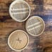 Bamboo steamer 11