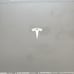 Tesla Multicoat Red Paint Repair Kit