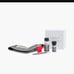 Tesla Multicoat Red Paint Repair Kit