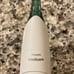 Philips Sonicare Airfloss Oral cleaner