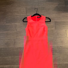 NWOT Theory Dress