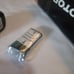 Motorola MD671 Cordless Phone