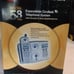 Motorola MD671 Cordless Phone