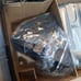 Motorola MD671 Cordless Phone