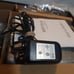 Motorola MD671 Cordless Phone