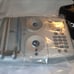Motorola MD671 Cordless Phone