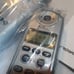Motorola MD671 Cordless Phone