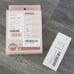MLEN DIARY | Makeup Lash 2 Bundle