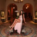 retrofete Yesi dress